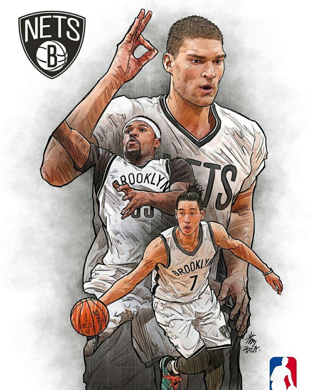 2022中国第九届国际生物发酵展在济南盛大开幕