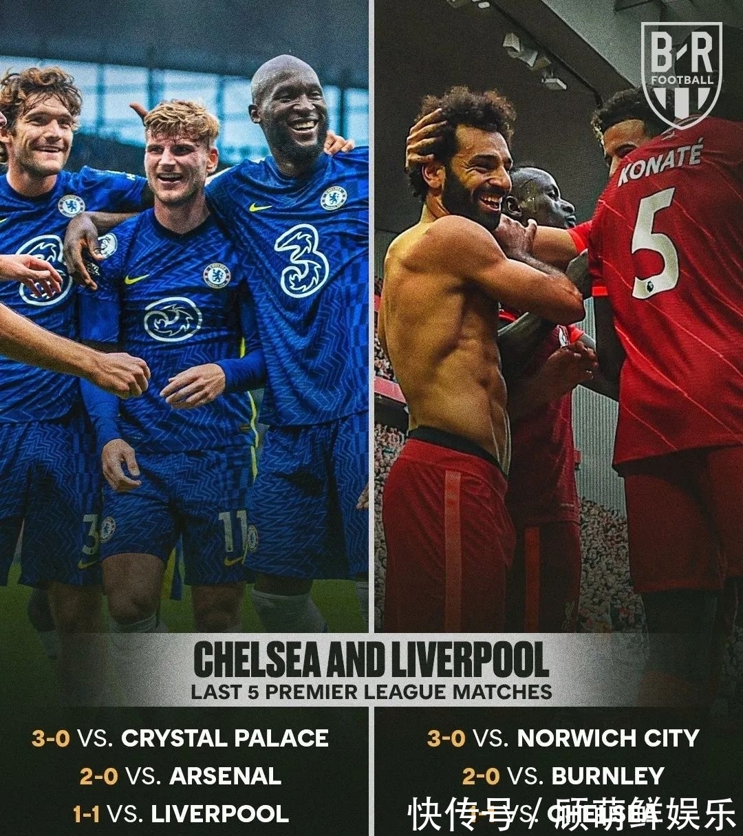 印度年产30000吨威士忌项目