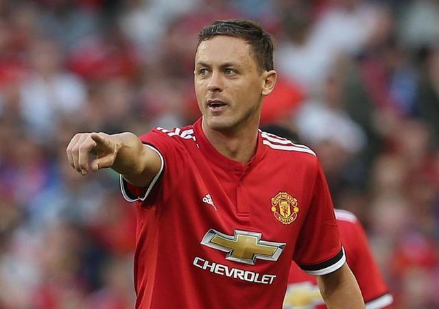 美国年产10万吨啤酒项目